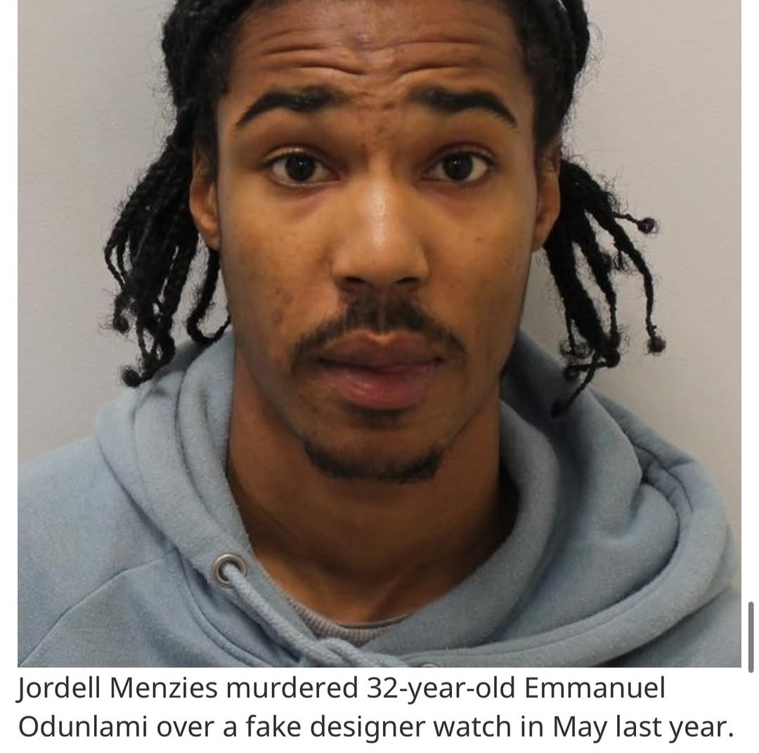 Screenshot 20250208 111812 Instagram