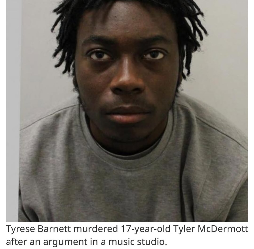 Screenshot 20250208 111816 Instagram