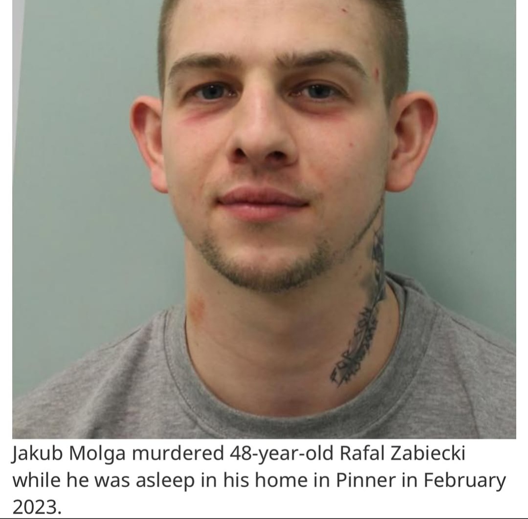 Screenshot 20250208 111823 Instagram