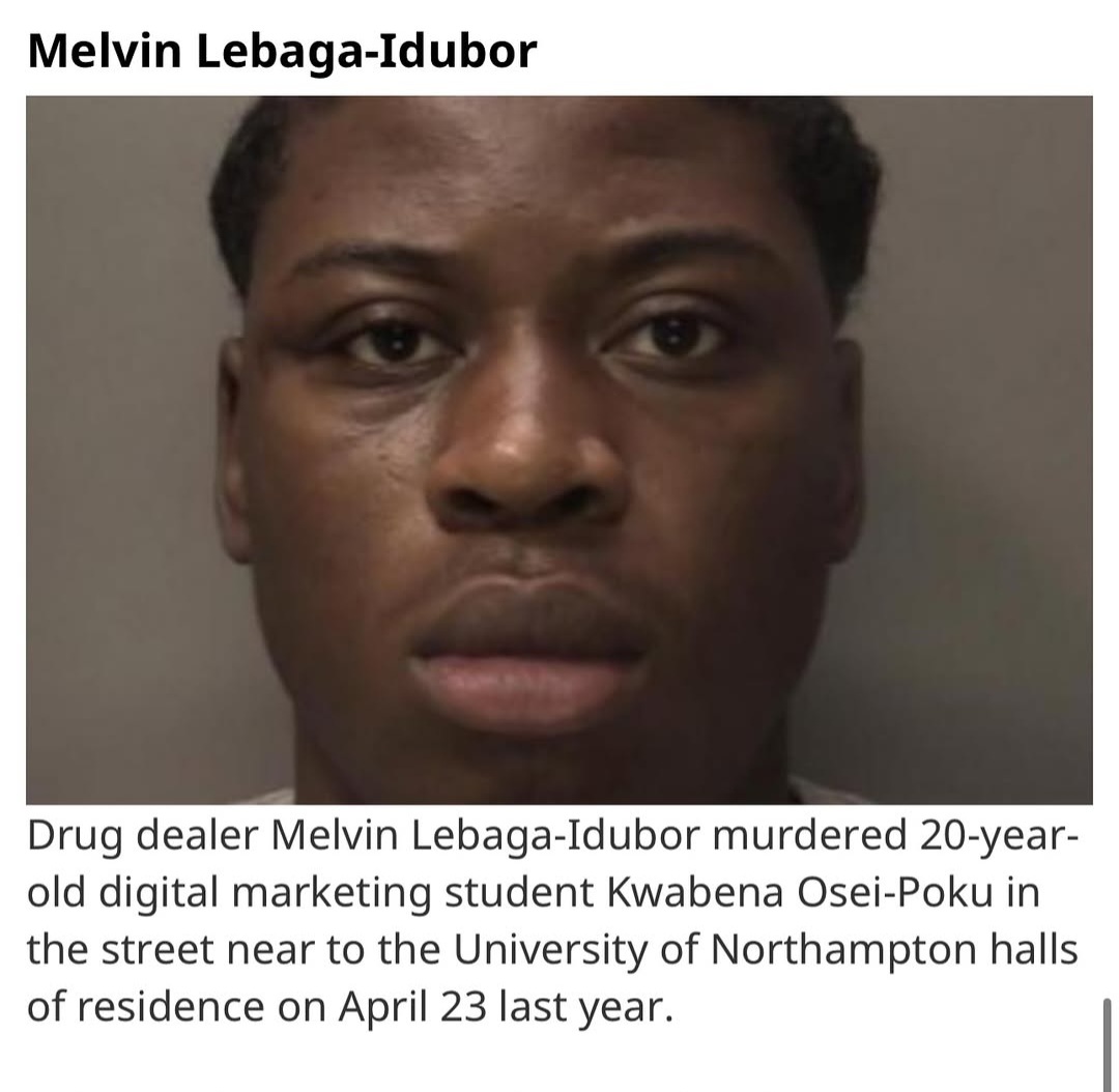 Screenshot 20250208 111826 Instagram