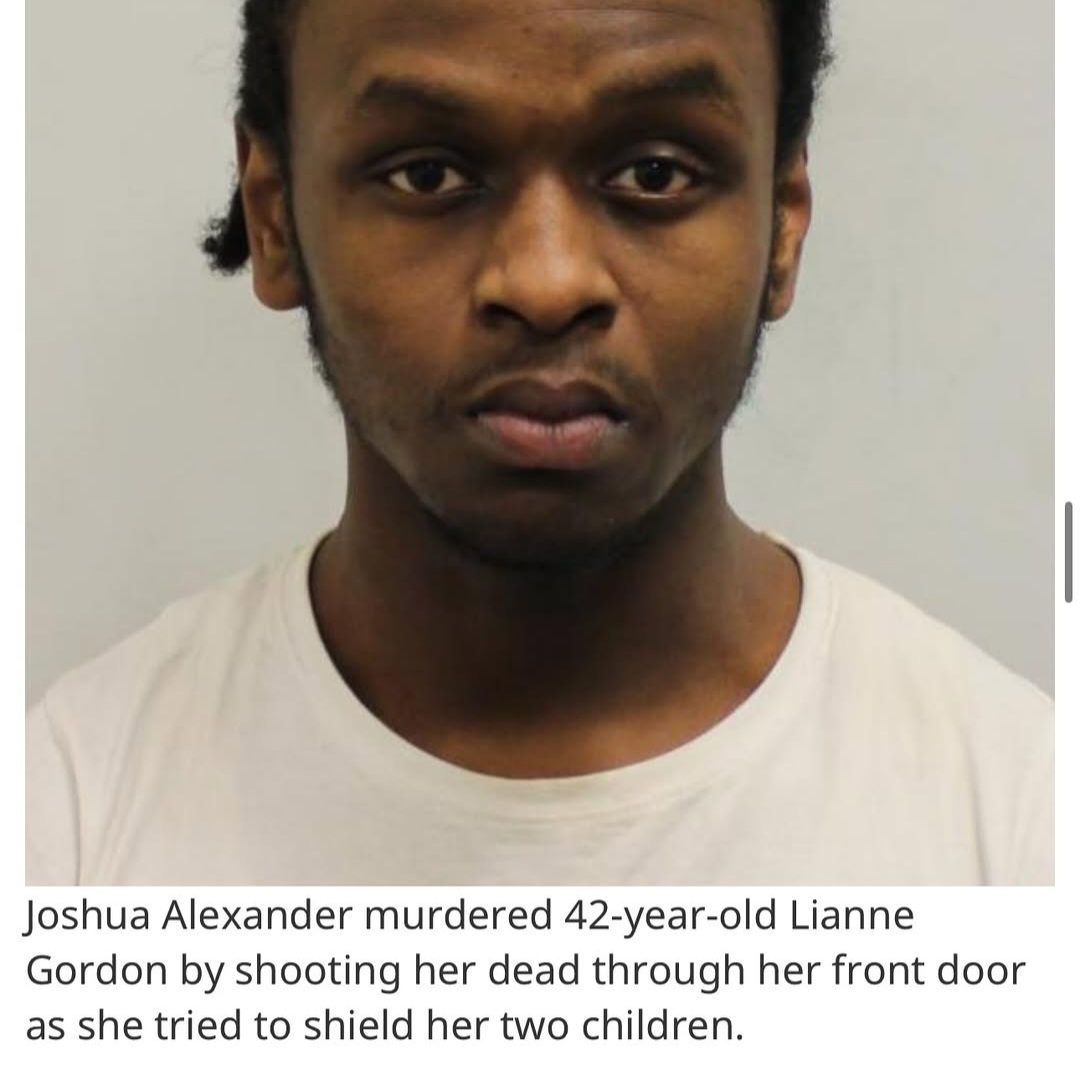 Screenshot 20250208 111830 Instagram