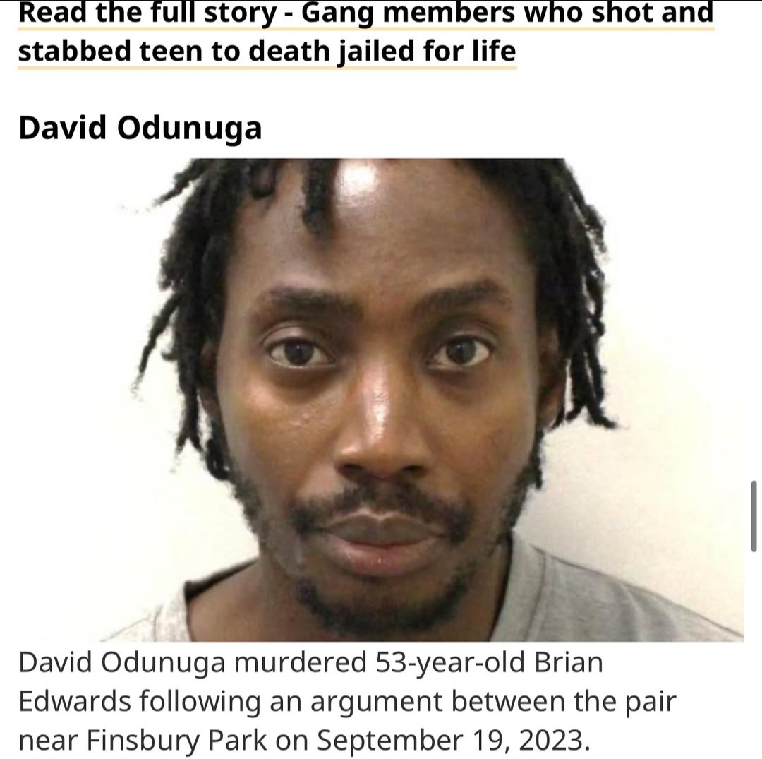 Screenshot 20250208 111833 Instagram