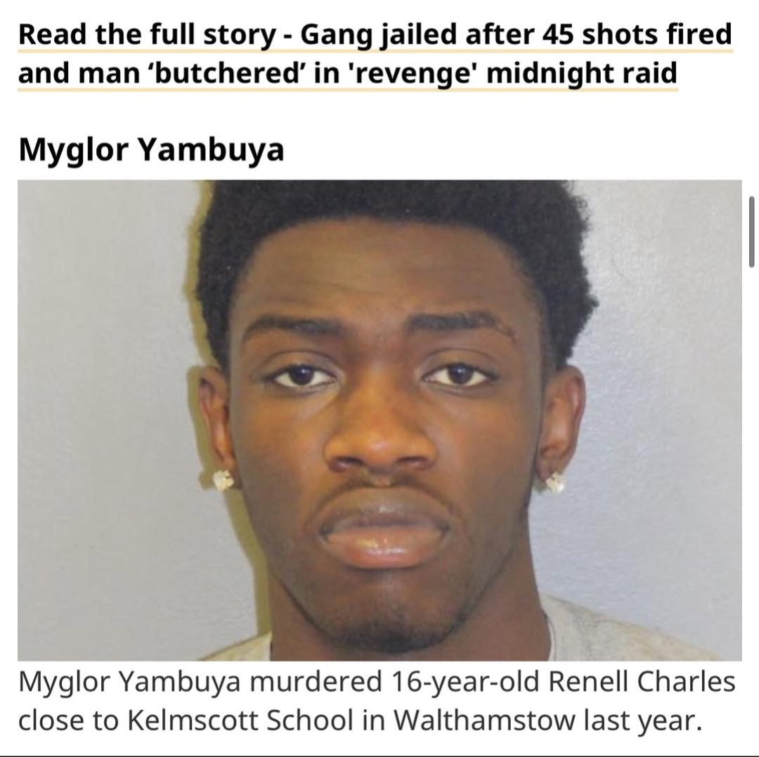 Screenshot 20250208 111836 Instagram