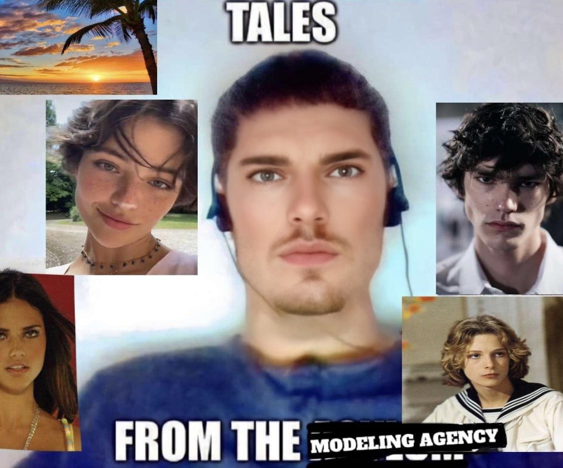 Facetune 07 02 2025 23 09 28