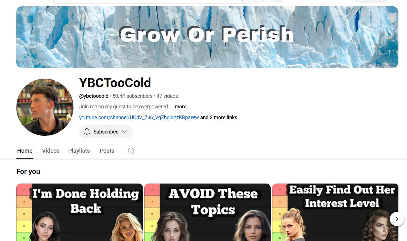 Screenshot 2025 02 08 113016