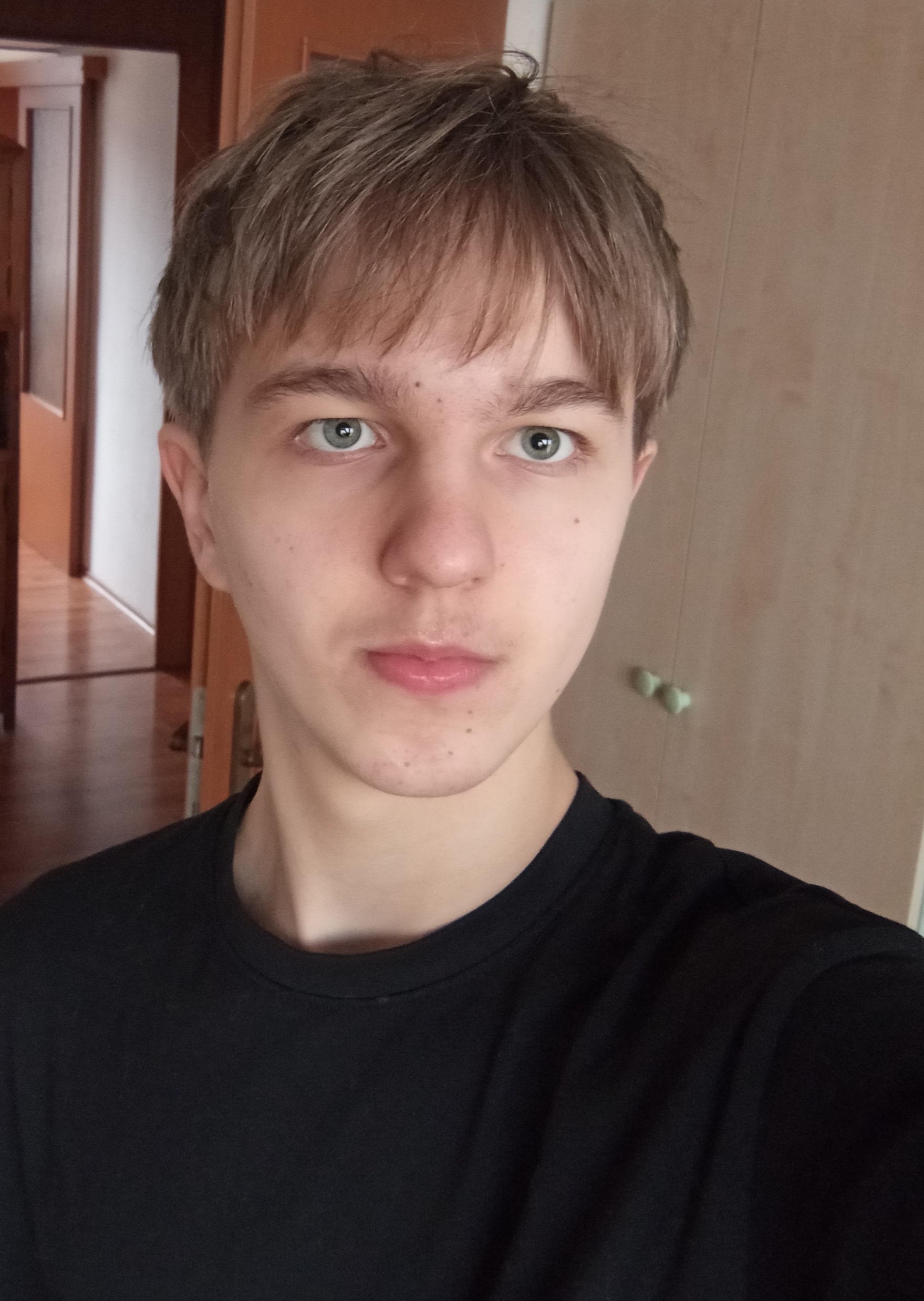 1000000764