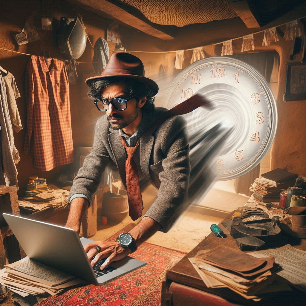  a2bbdaca a610 4c6c a4a4 a175423bb387