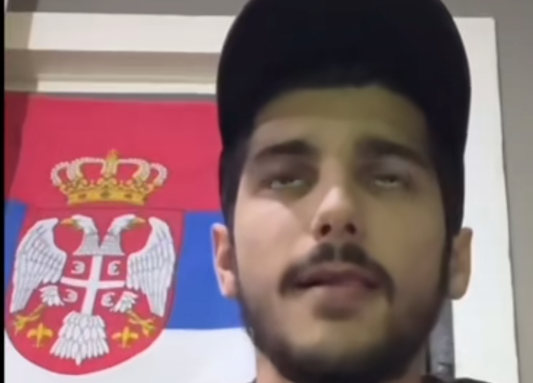 Screenshot 20250205 204909 1