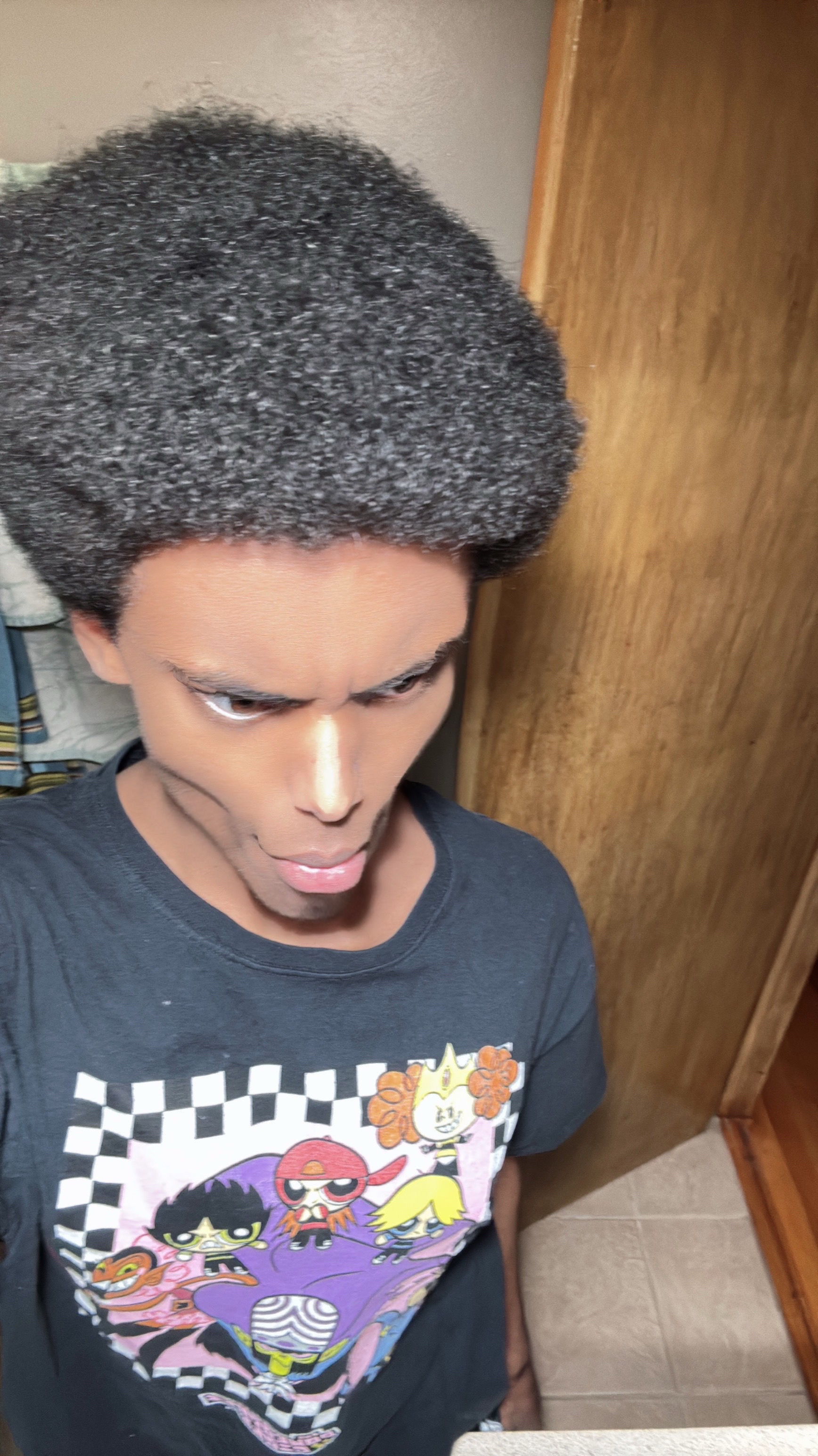 55839291 6205 4977 910F 22CE6719BC52