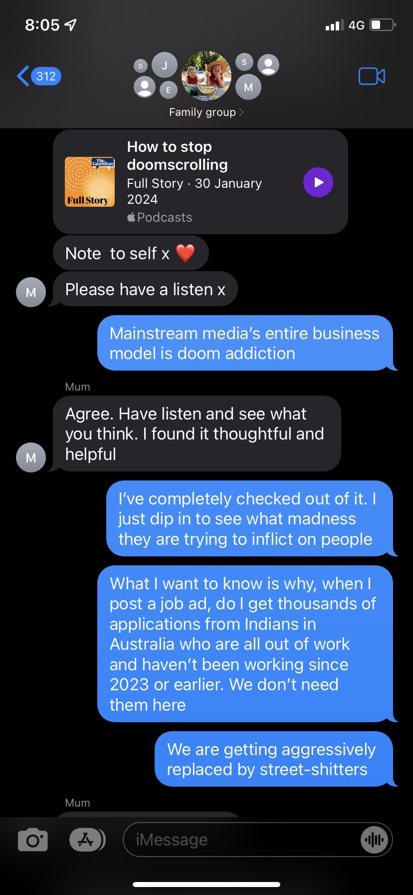 Signal 2024 02 16 08 05 33 355