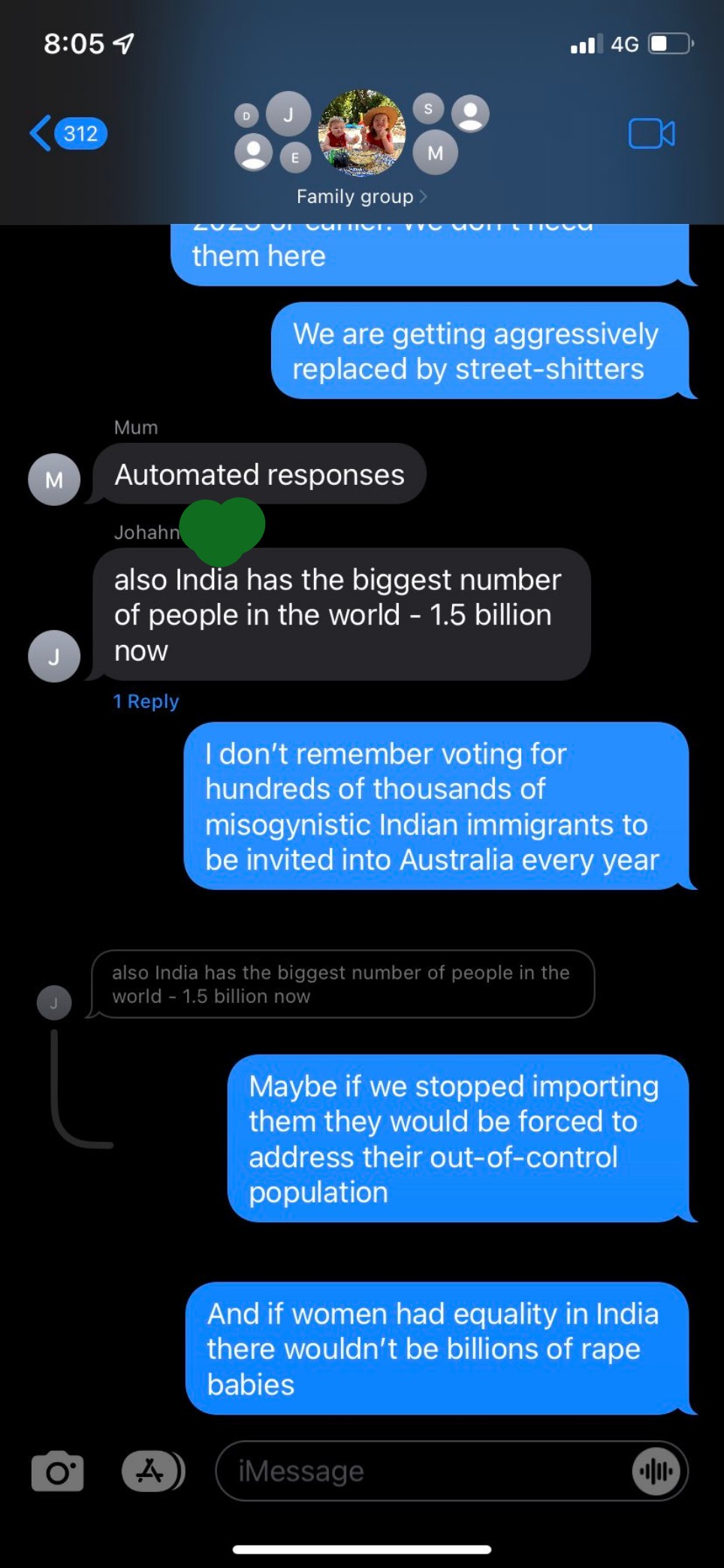 Signal 2024 02 16 08 05 38 350 1