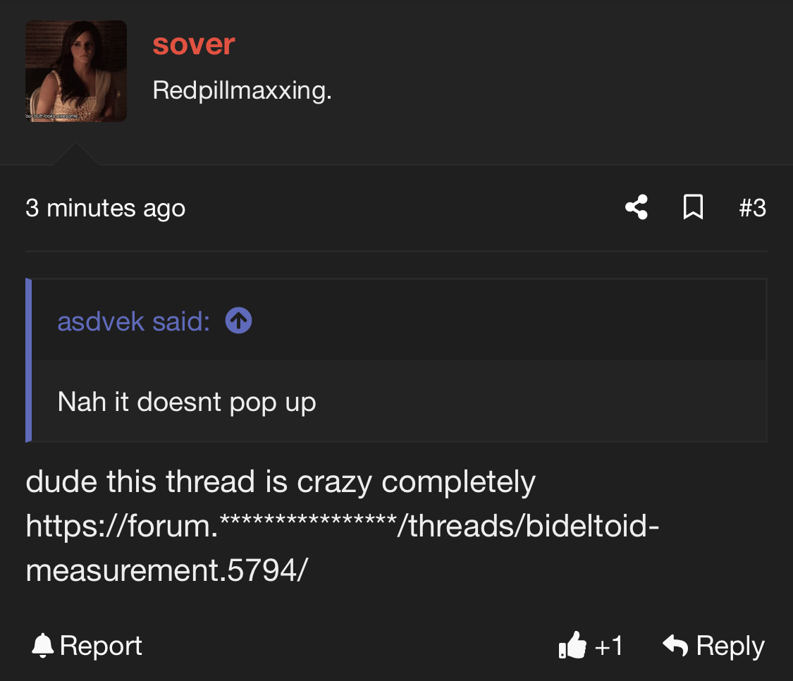 596F0437 8B8B 4E02 BD1D B465C10414D0