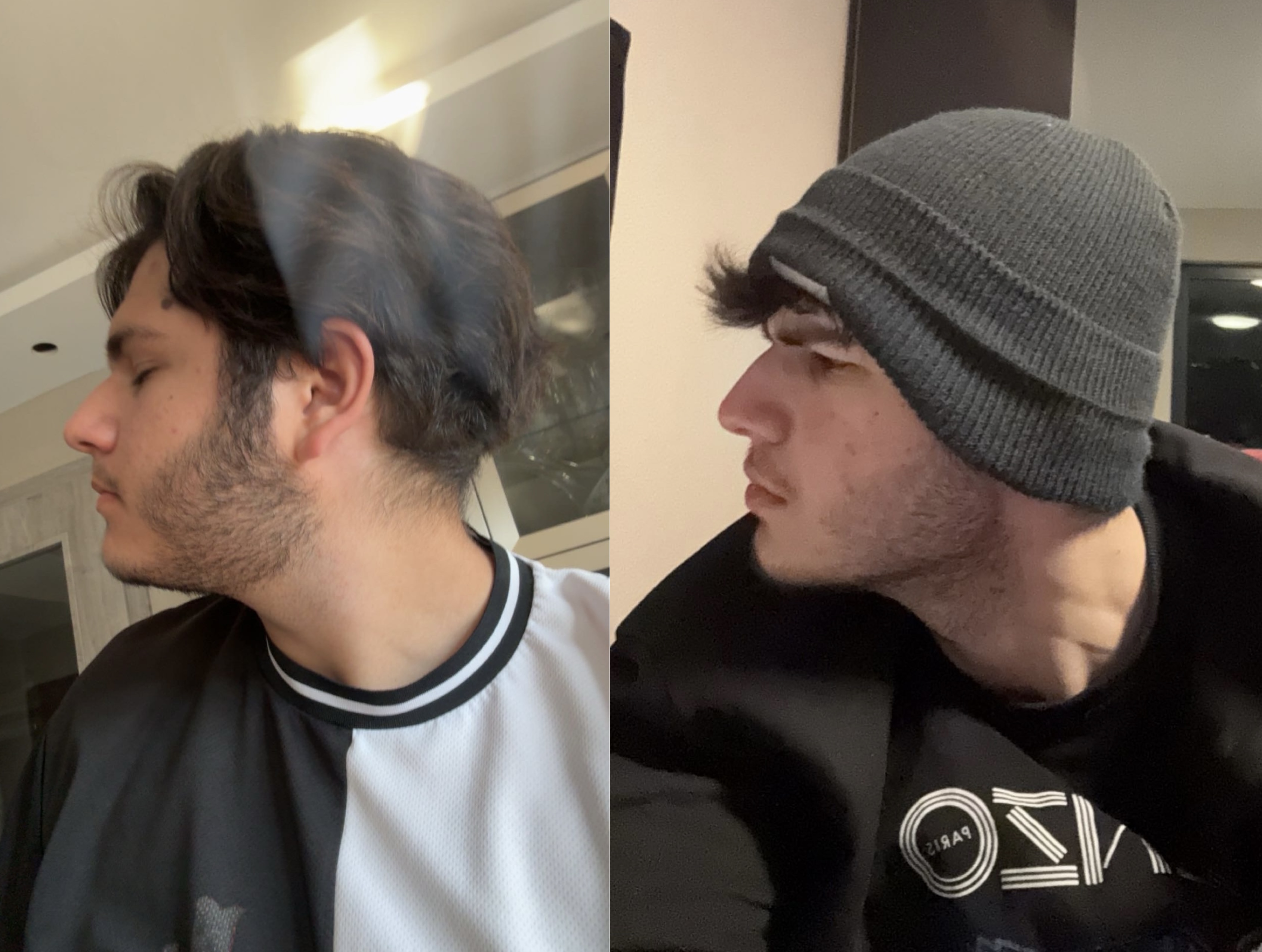 7AA004AB F79A 4C8E 8F91 C376D7EC924E