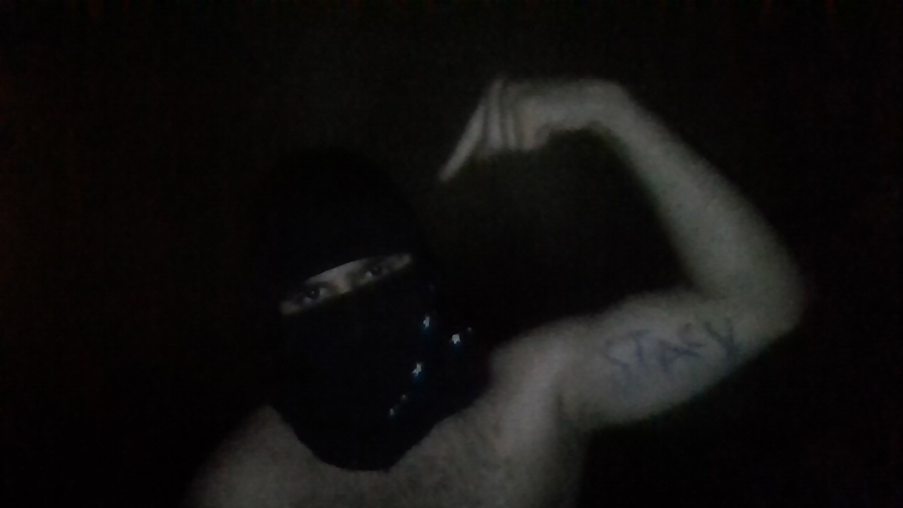 WIN 20240910 20 56 36 Pro