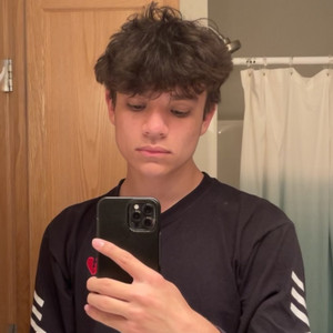 Ab67616d00001e0290a52ee6b32519f3726c832a