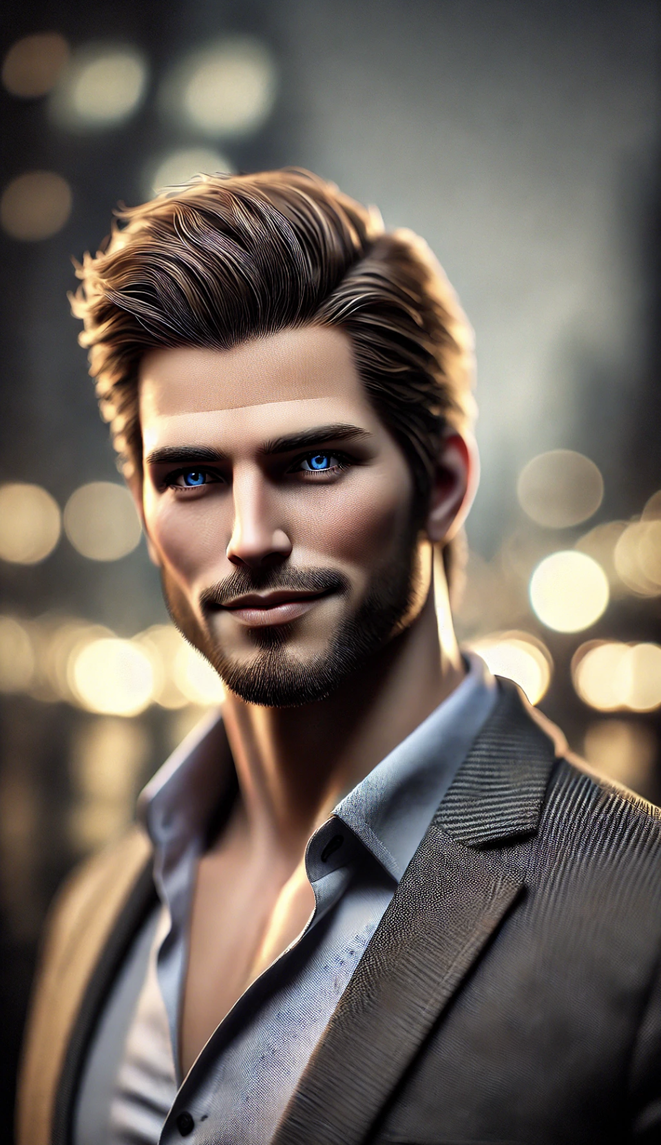 Zrzut ekranu 2025 02 8 o 130128