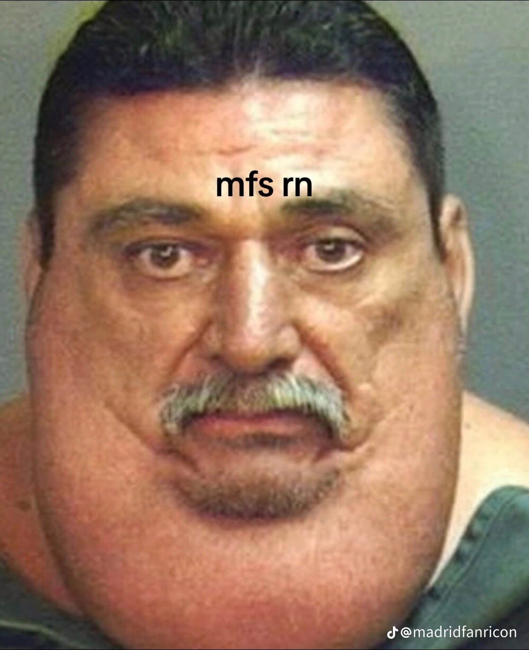 5c9852fbb3204faab4414d1f7c17d61f