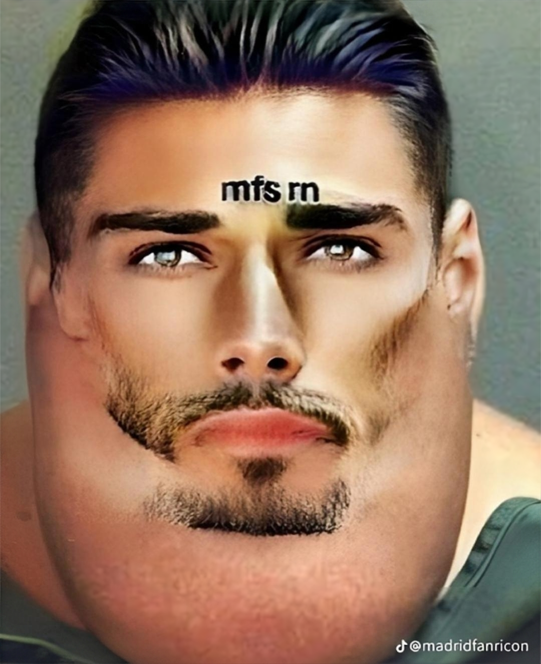 Khng C Tiu 158 20250208191656