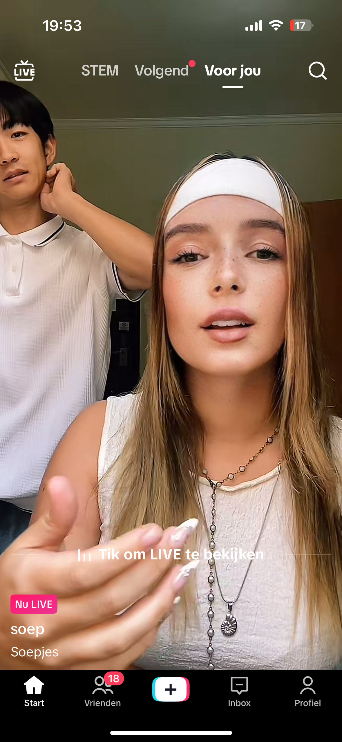 Khng C Tiu 159 20250208193109