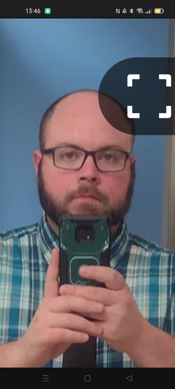 Screenshot 2025 02 08 13 46 12 65 40deb401b9ffe8e1df2f1cc5ba480b12