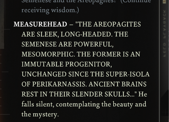 Screenshot 2025 02 05 235219