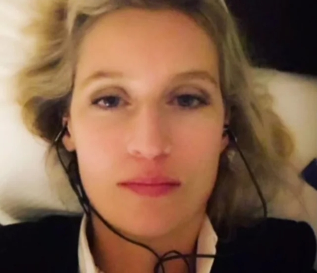 Screenshot 20250206 122815 Google