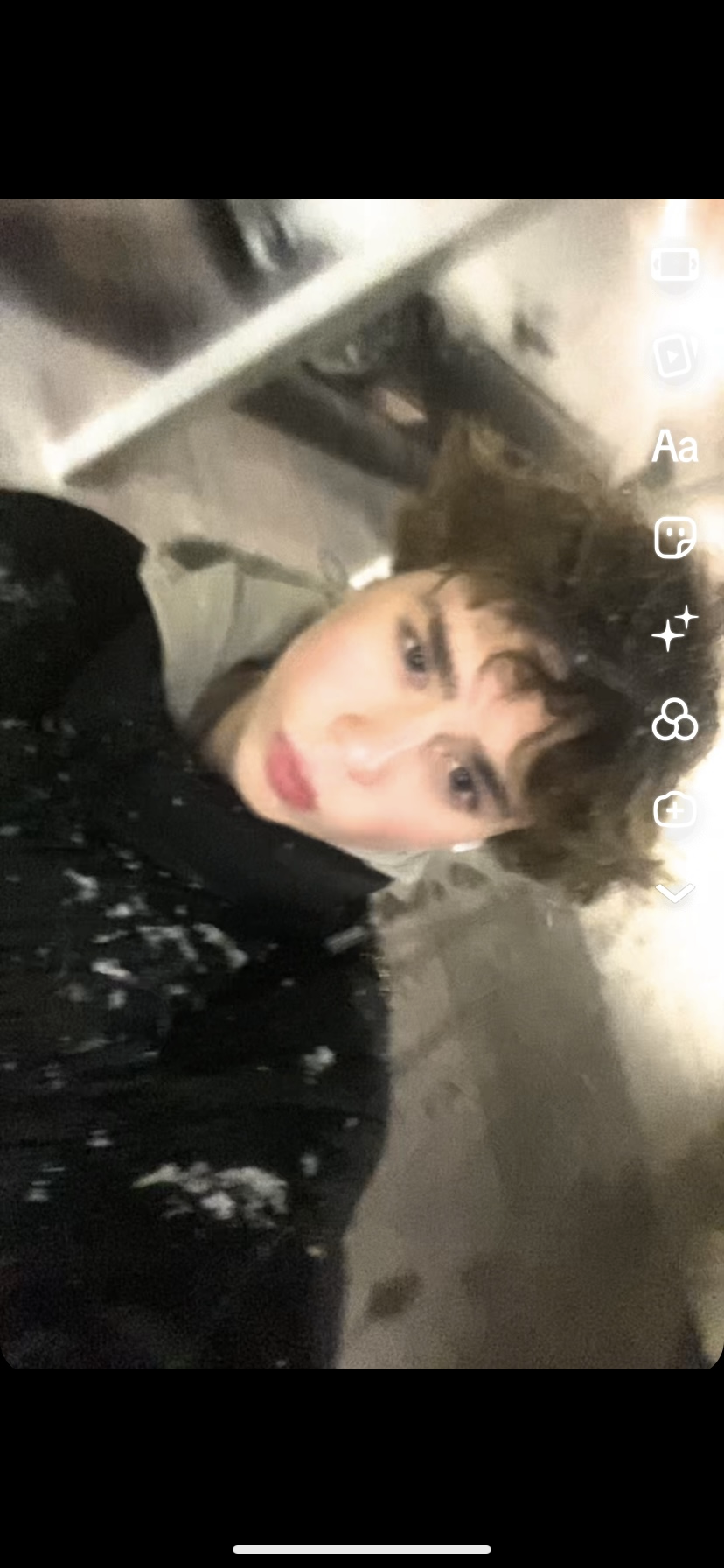 IMG 0207