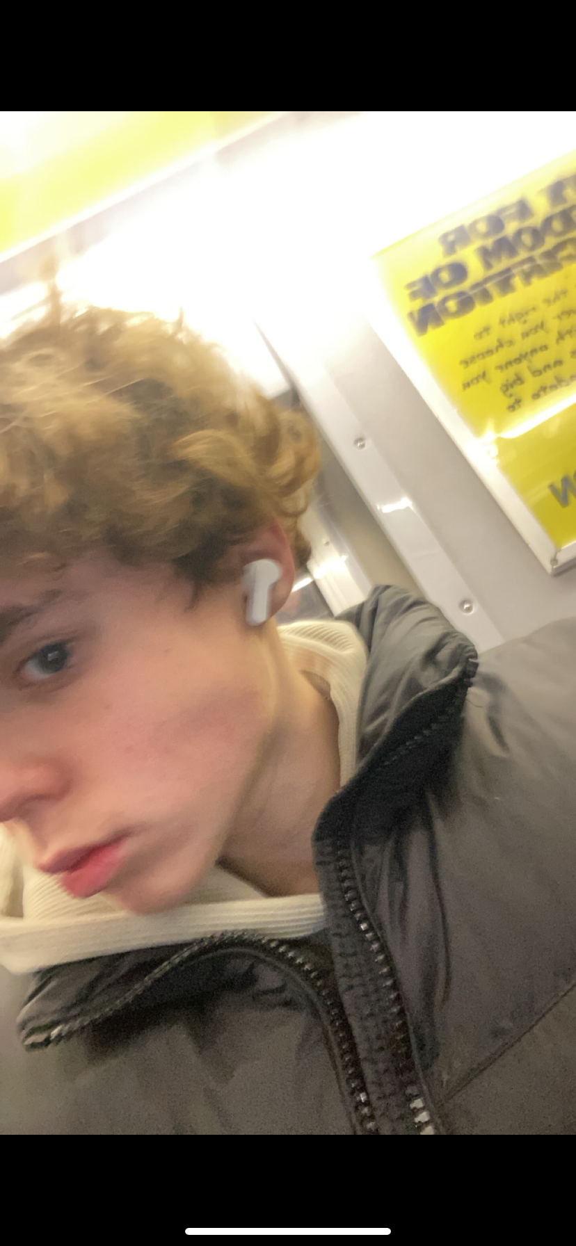 IMG 0209