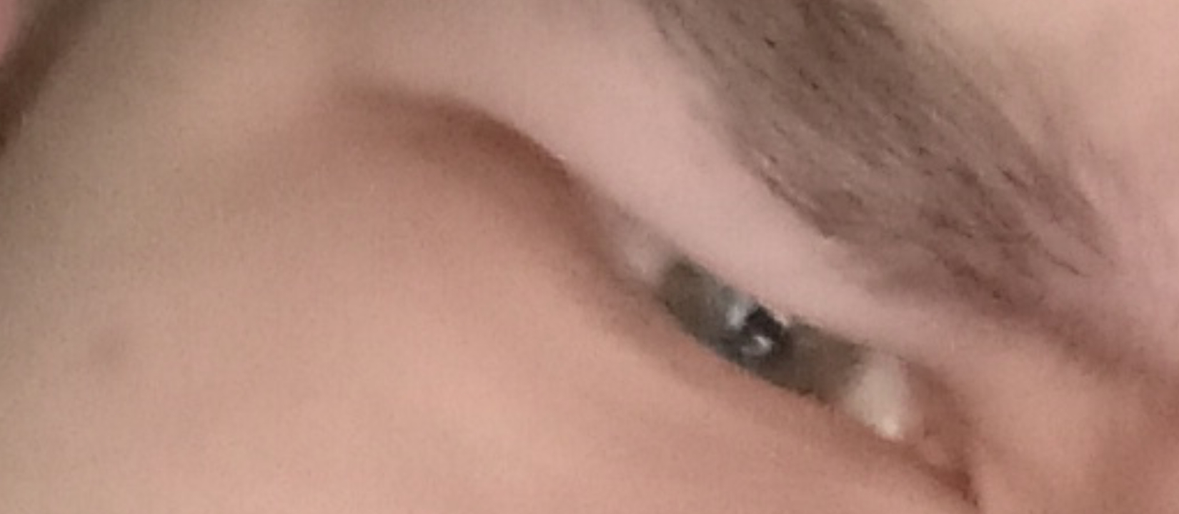 1000506835