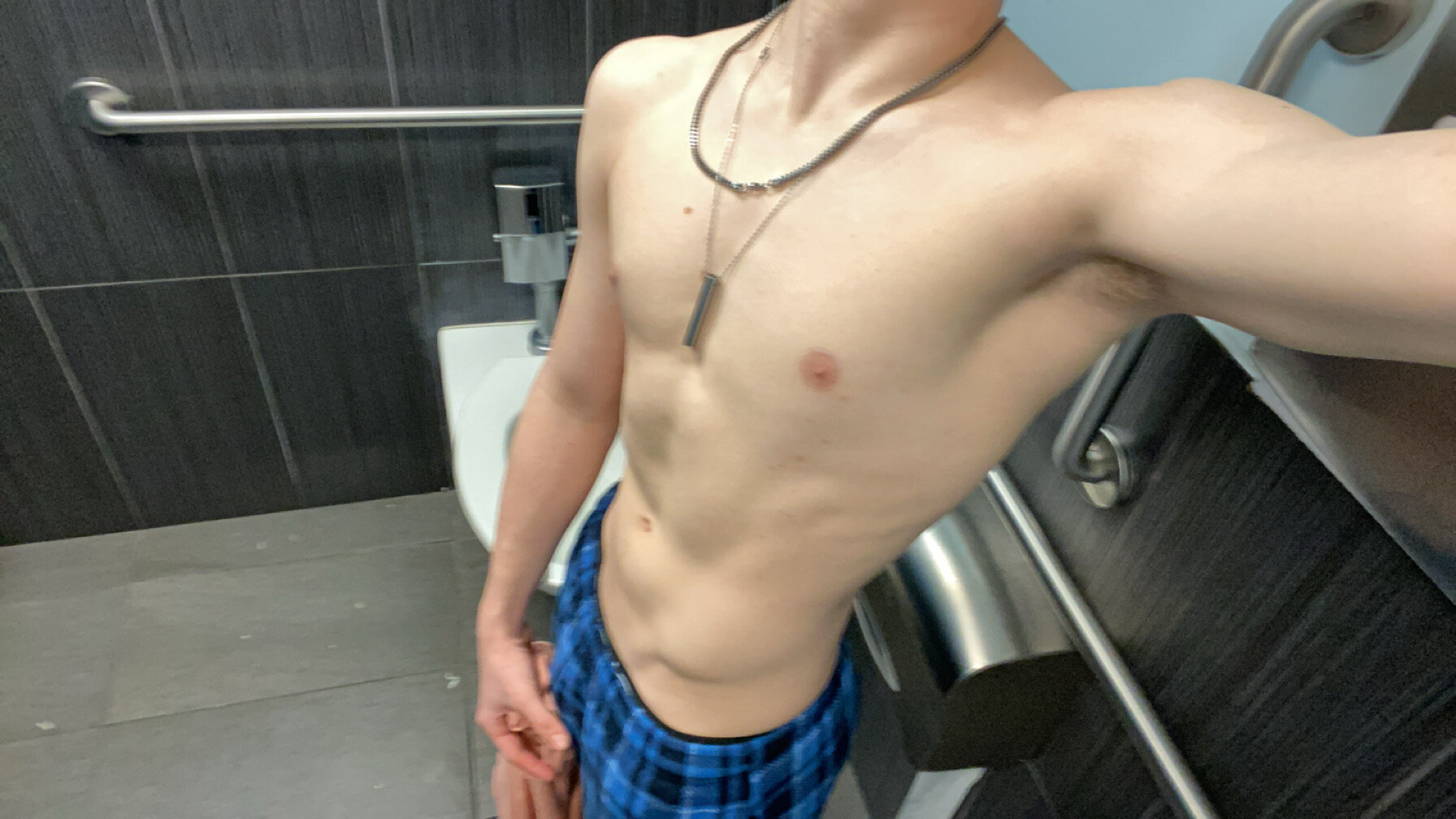 IMG 0213