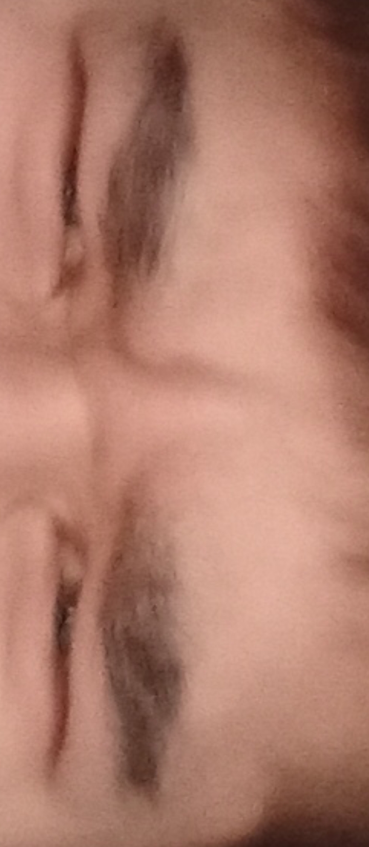1000506838