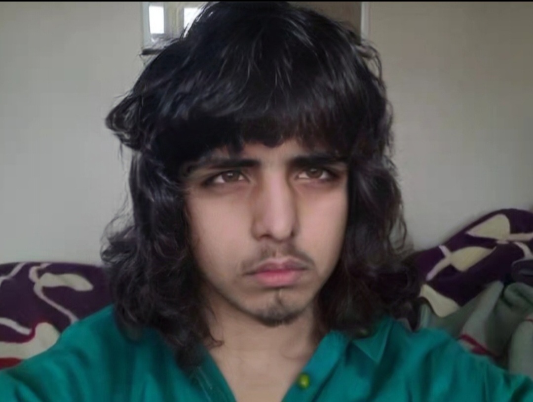 Screenshot 20250208 155228 FaceApp