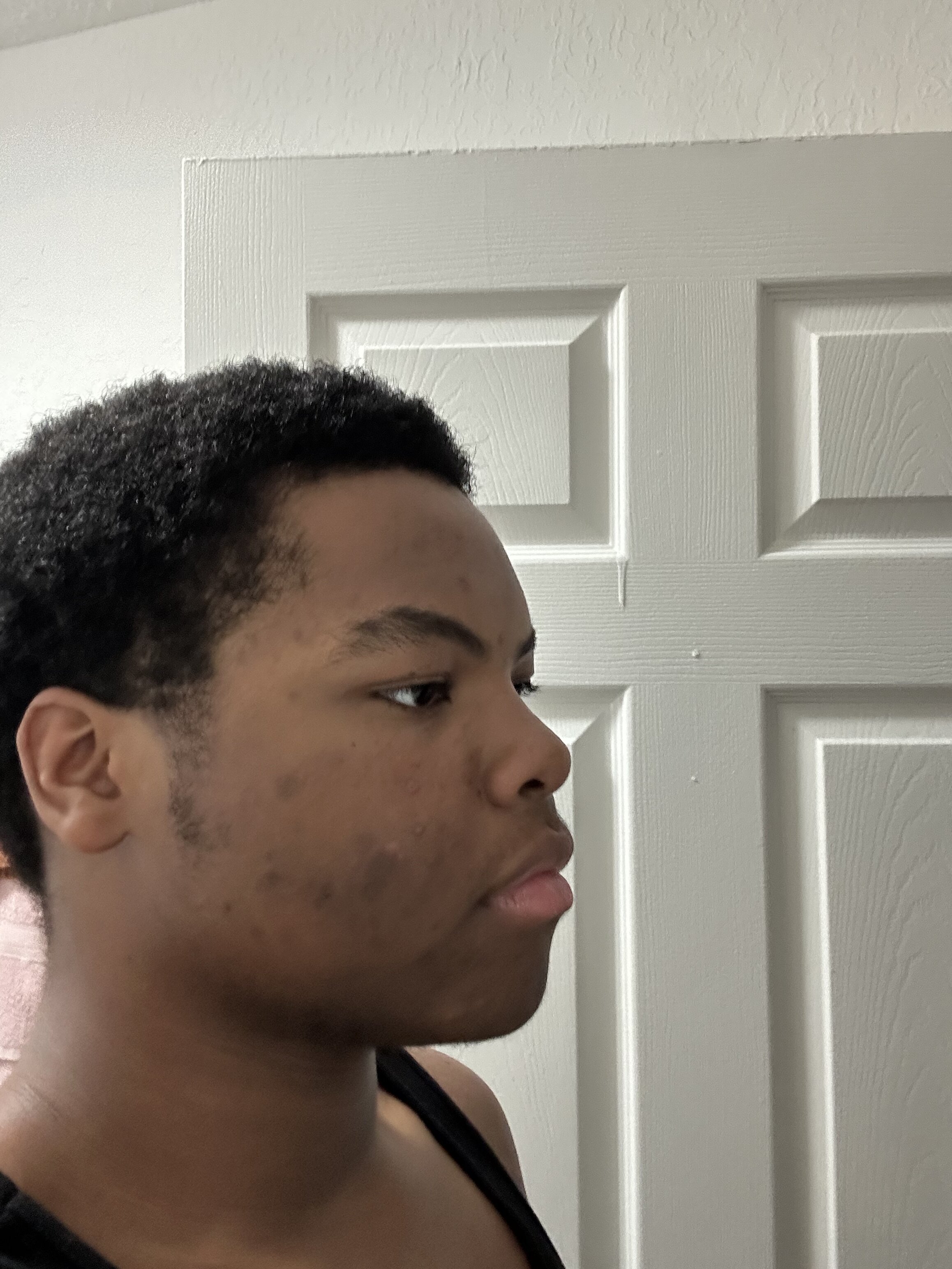 IMG 3421