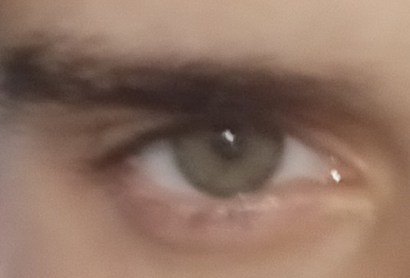 IMG 20250208 183406