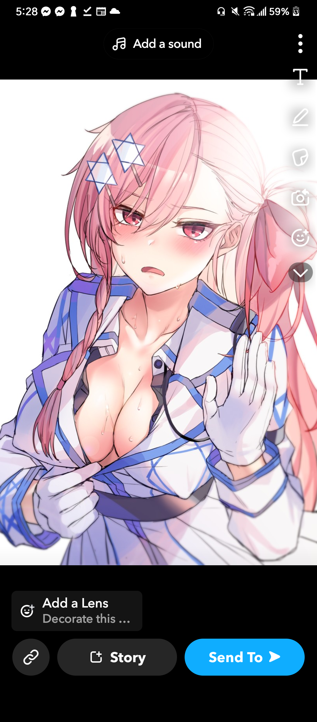 Screenshot 20250208 172836