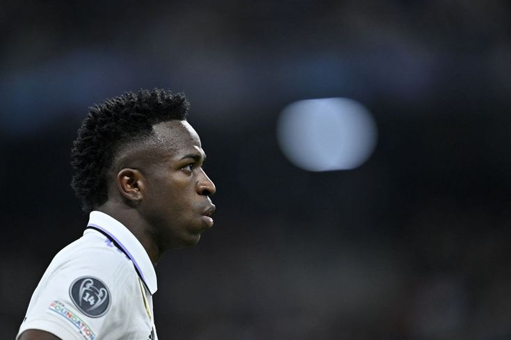 IS VINICIUS JUNIOR THE BEST LOOKING PLAYER Looksmax Men s Self is-vinicius-junior-the-best-looking-player-looksmax-men-s-self