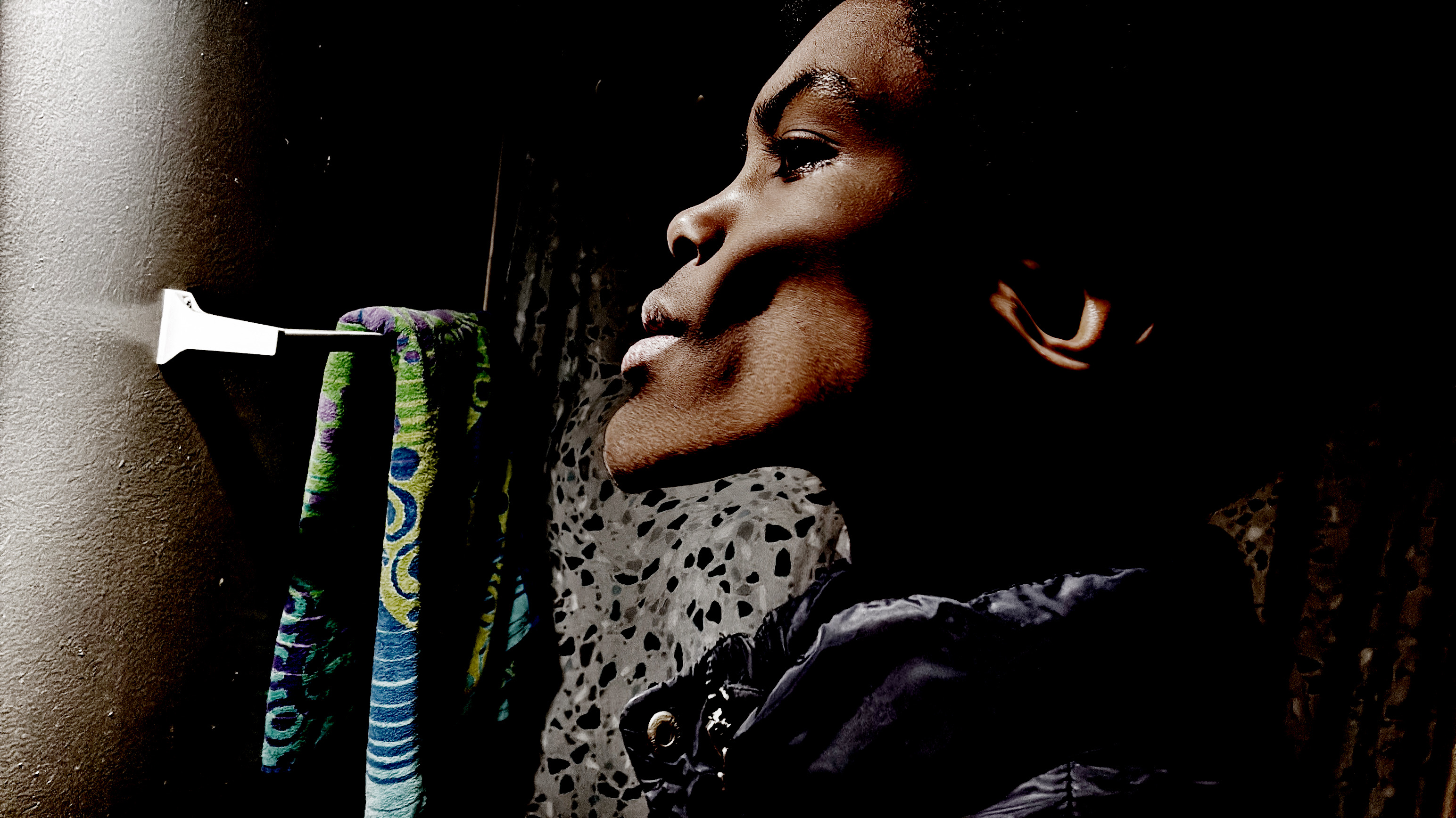 E90BC08E 8C5B 47B3 B77F 1D06AD4837C9