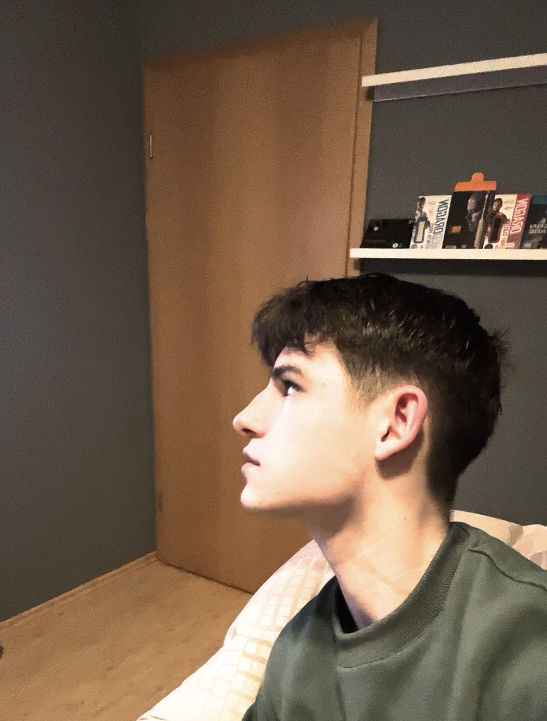 IMG 1323