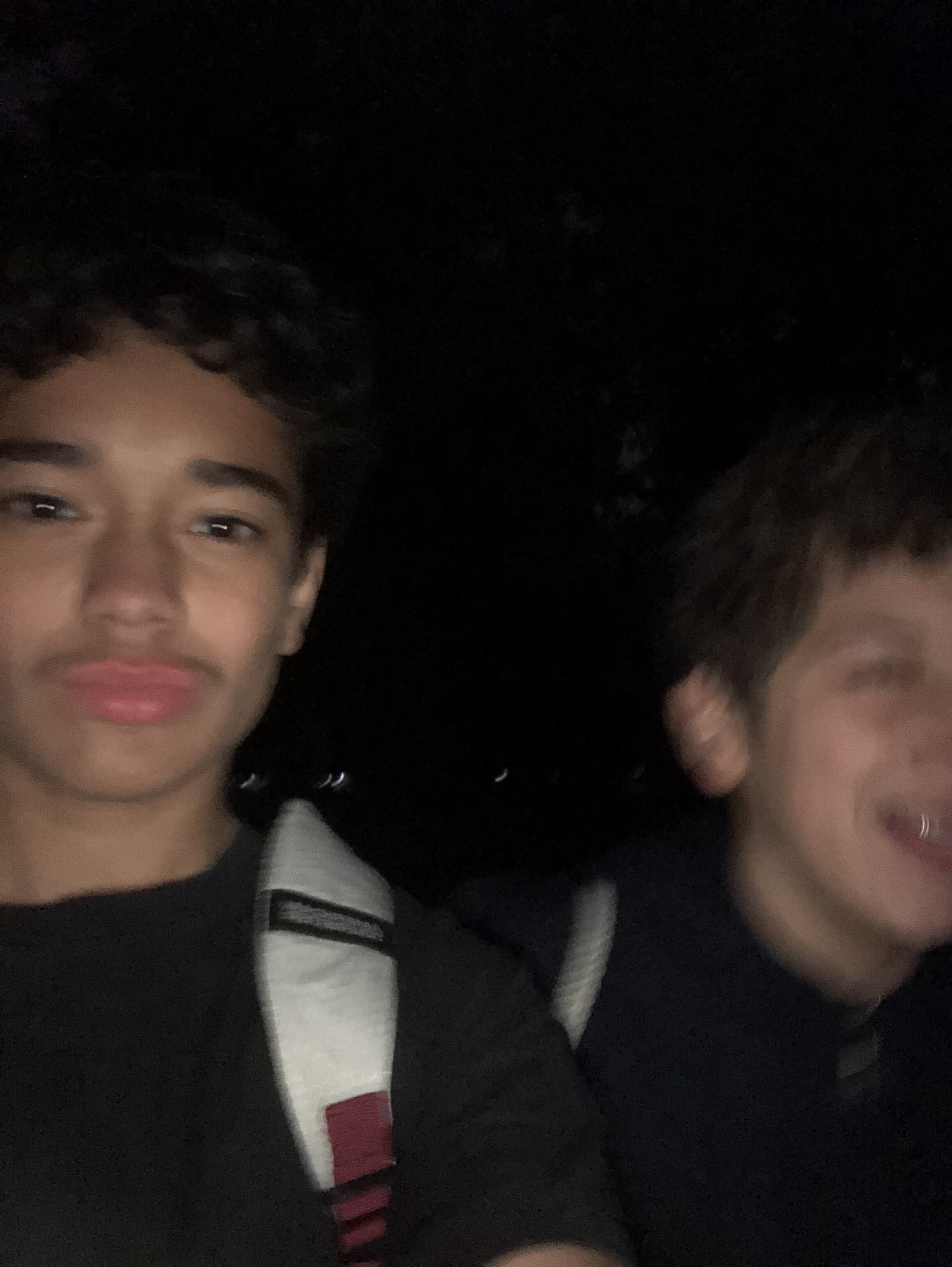 IMG 1157