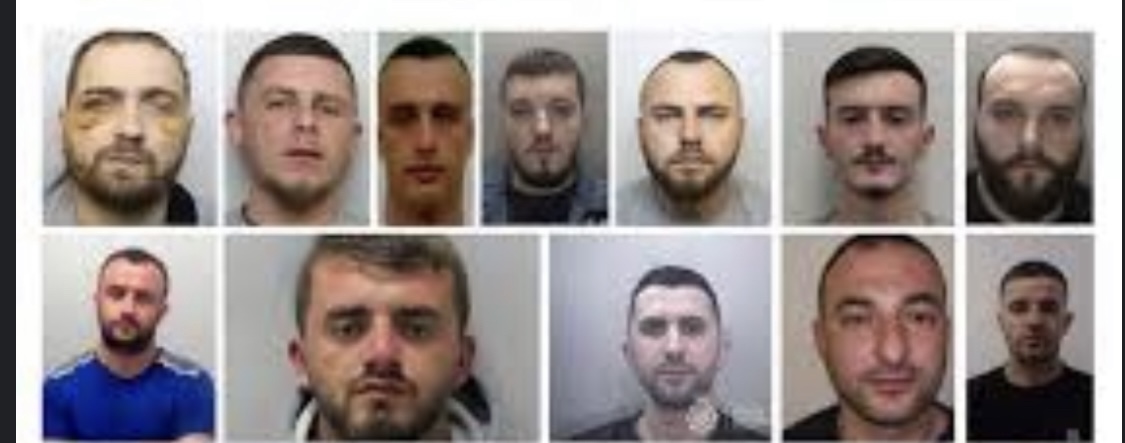 8614CFF0 F876 4BB9 A181 24194D70C911