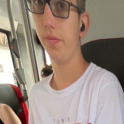 IMG 2968