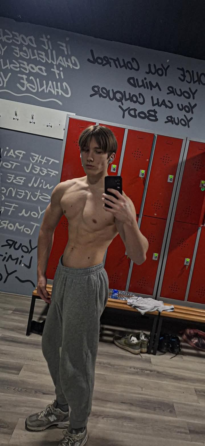 1003383809