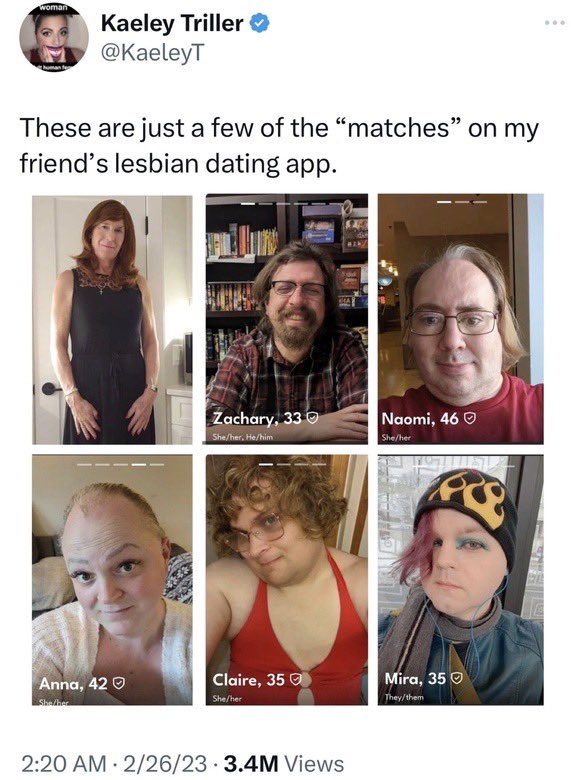 1739051927999