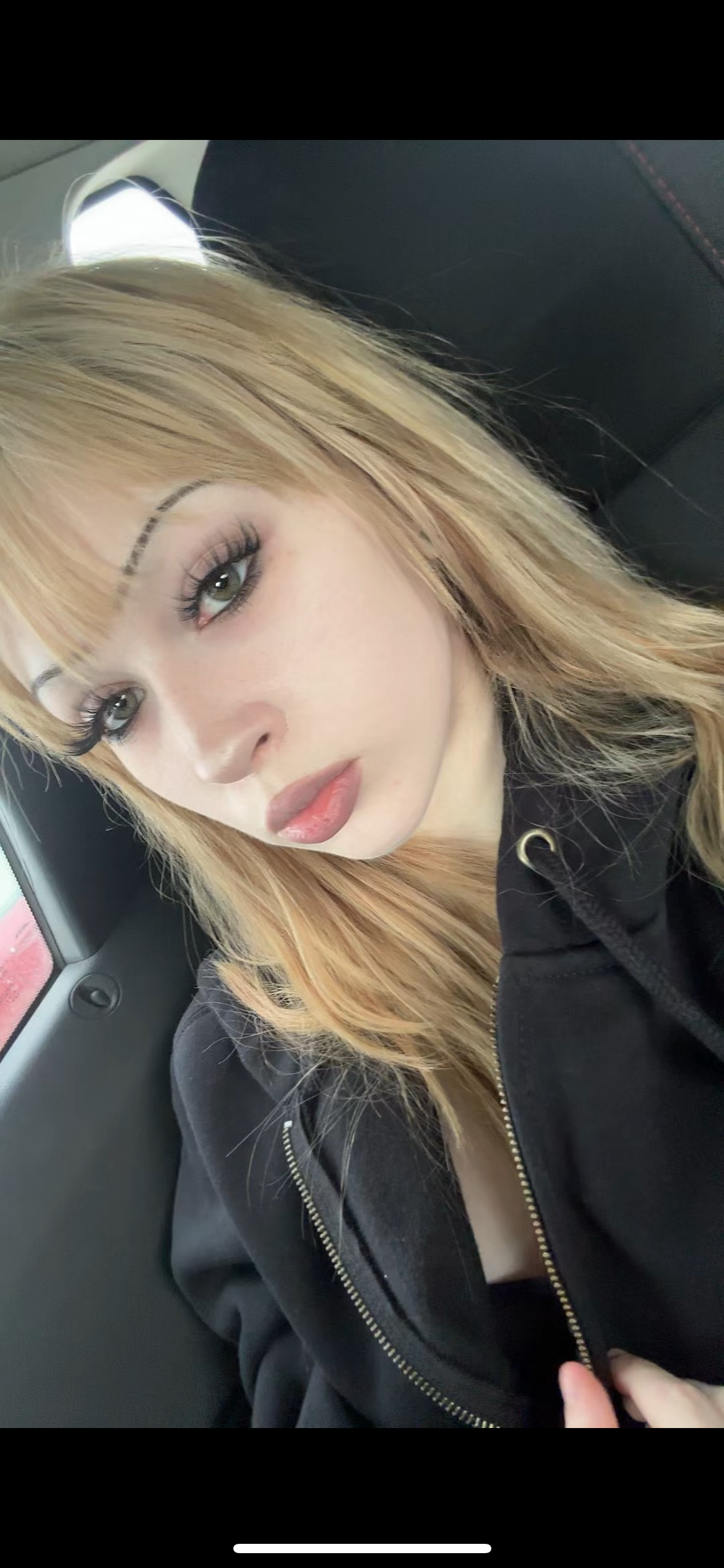 IMG 0738