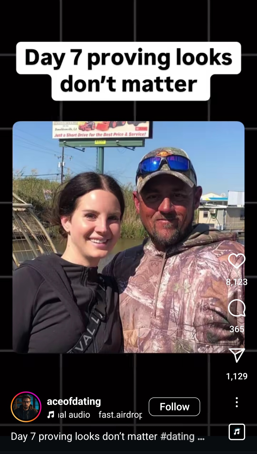 Screenshot 20250209 004229 Instagram