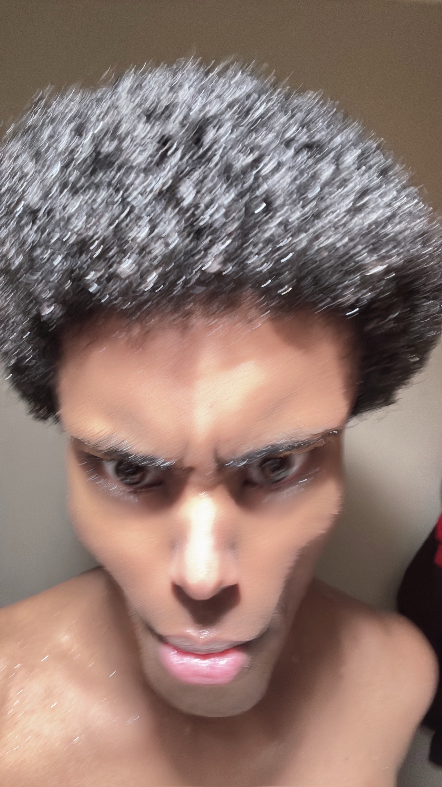 1DF56964 08DD 4576 AE7D 72AA3AEA1205