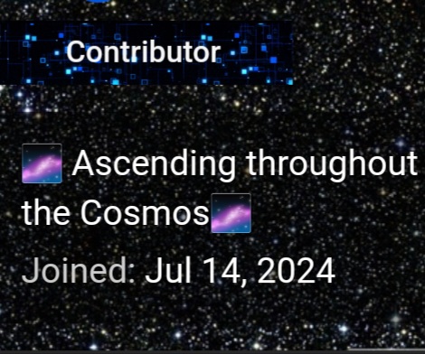 Screenshot 20250209 035217 Chrome