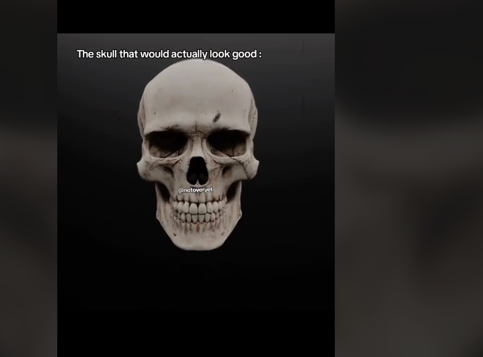 1739063237602