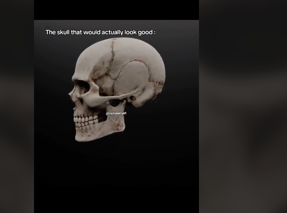 1739063246526