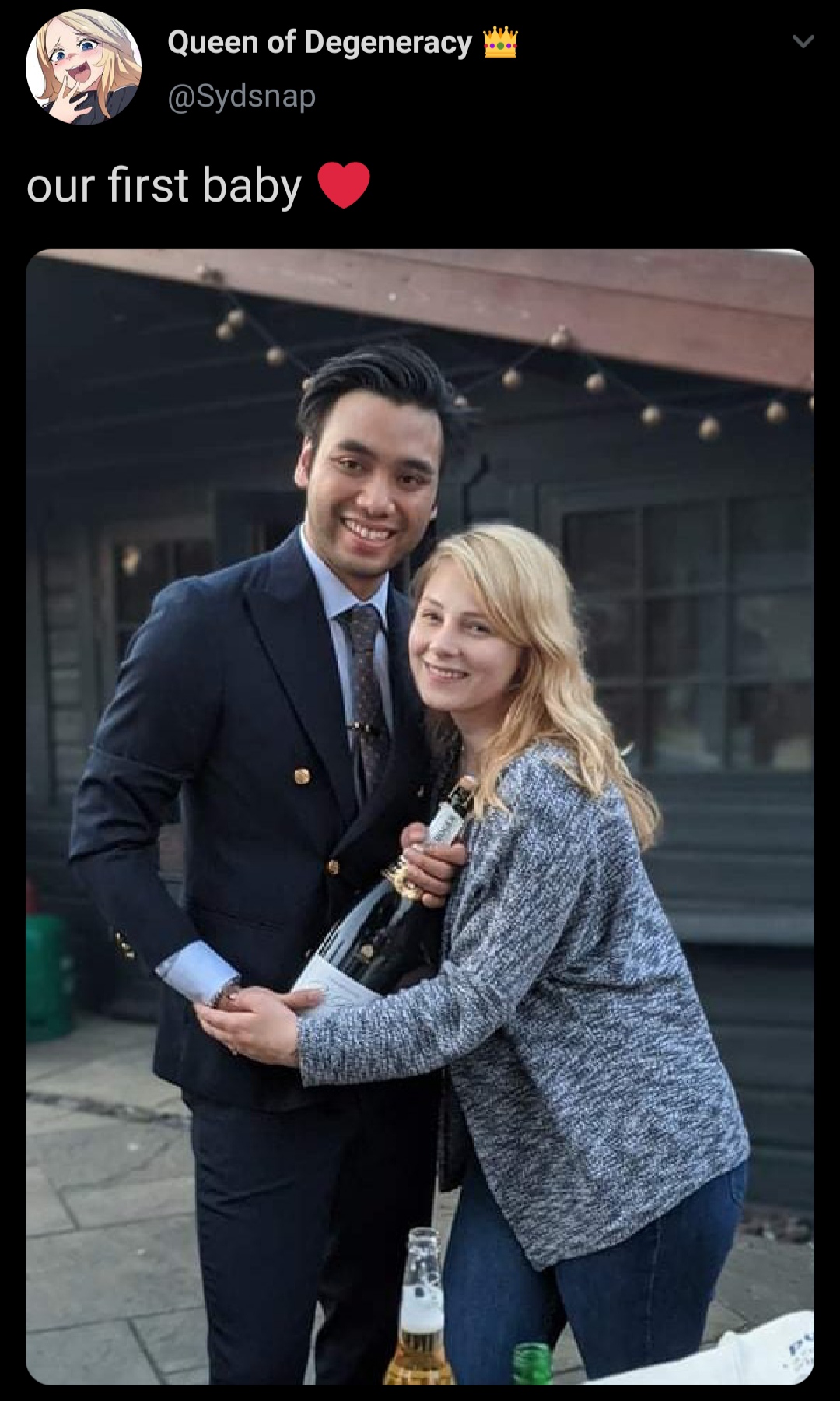 Hapa